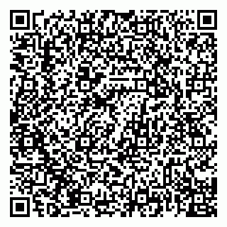 vCard 79828580367