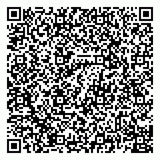 vCard 79828580368