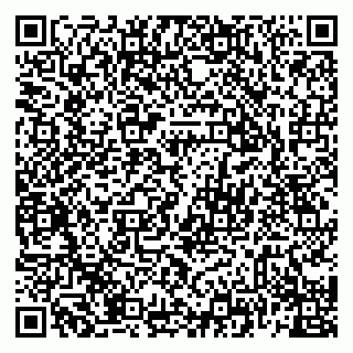 vCard 79828580369