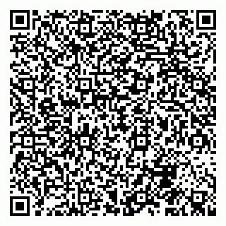 vCard 79828580370