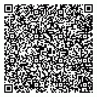 vCard 79828580371