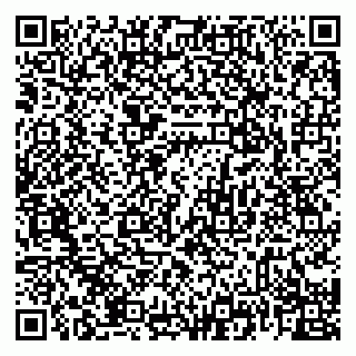 vCard 79828580372