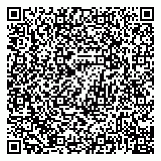 vCard 79828580373