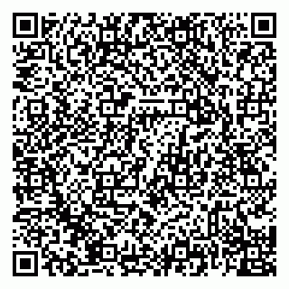 vCard 79828580374