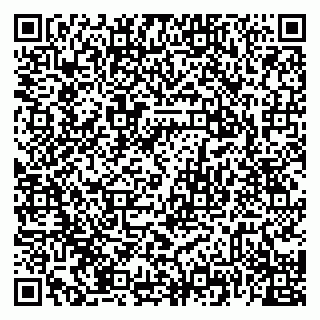 vCard 79828580375