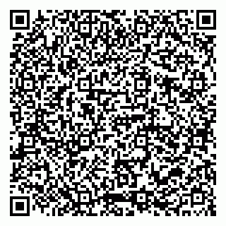 vCard 79828580376
