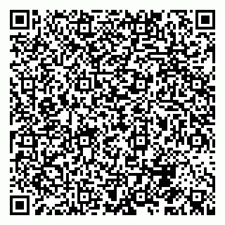 vCard 79828580378