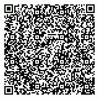 vCard 79828580379