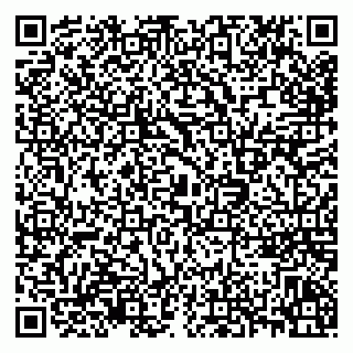 vCard 79828580380