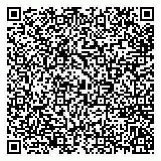 vCard 79828580381