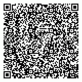 vCard 79828580382