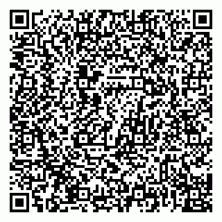 vCard 79828580383