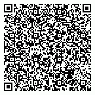 vCard 79828580384