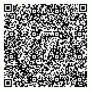 vCard 79828580385