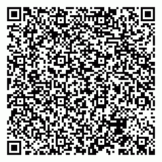 vCard 79828580386
