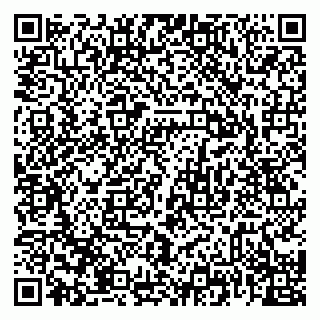 vCard 79828580387