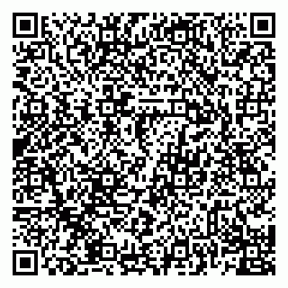 vCard 79828580388