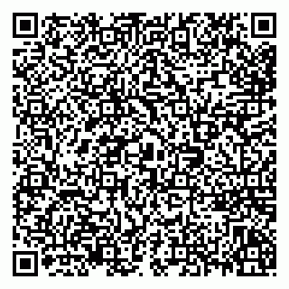 vCard 79828580389
