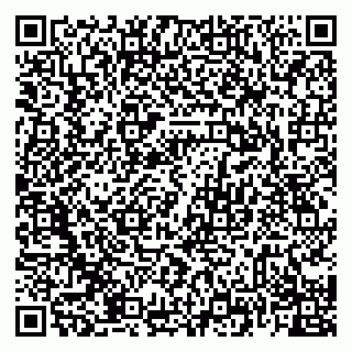 vCard 79828580390