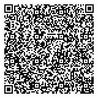 vCard 79828580391
