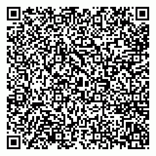 vCard 79828580392