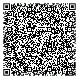 vCard 79828580393