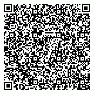 vCard 79828580394