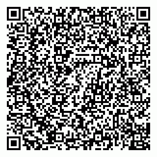 vCard 79828580395