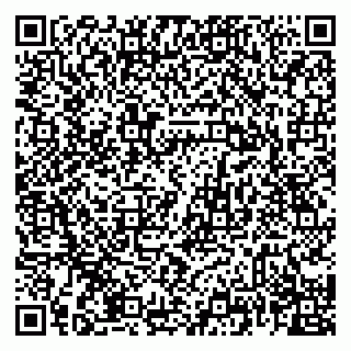 vCard 79828580396