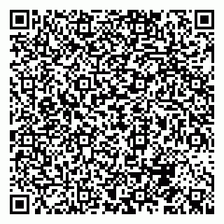 vCard 79828580397