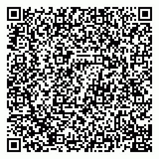 vCard 79828580398