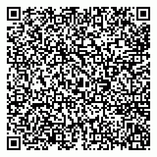 vCard 79828580399