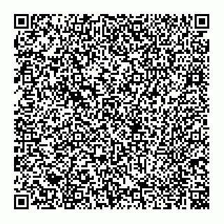 vCard 79828709720