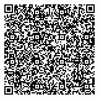 vCard 79829000739