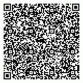 vCard 79829000743
