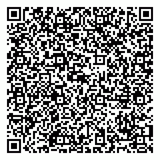 vCard 79829000789