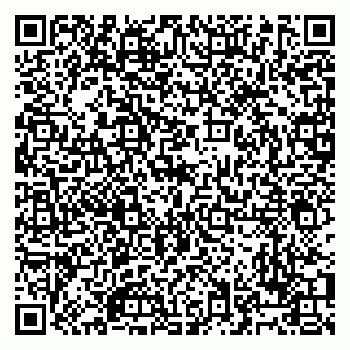 vCard 79829001662