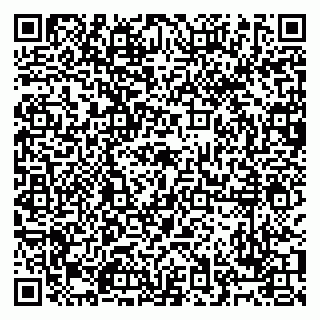 vCard 79829001739