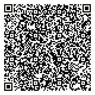 vCard 79829001873