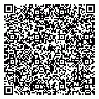 vCard 79829001939