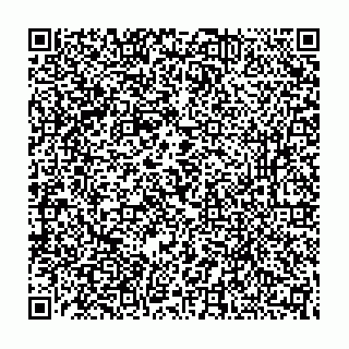 vCard 79829022190