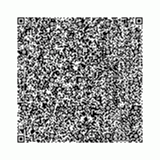 vCard 79829091508
