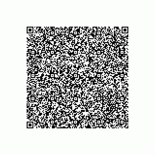 vCard 79829206643
