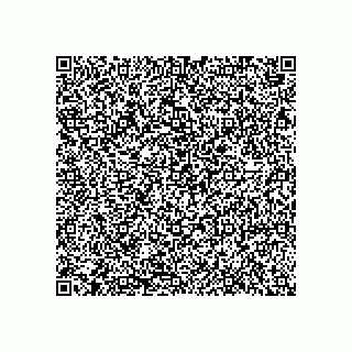 vCard 79829230188