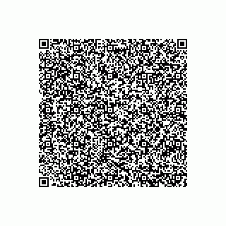 vCard 79829387284