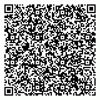 vCard 79829500000