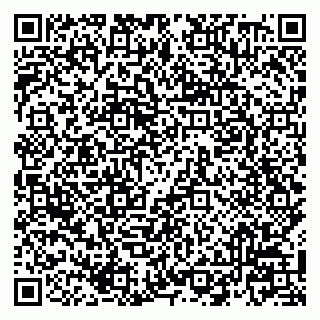 vCard 79829500005
