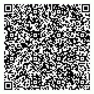 vCard 79829500006