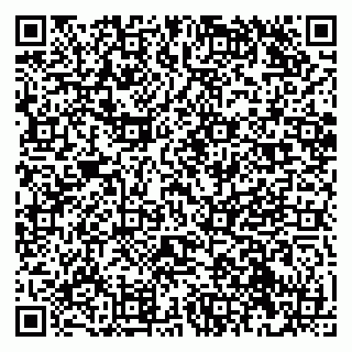 vCard 79829500015