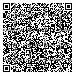 vCard 79829500021